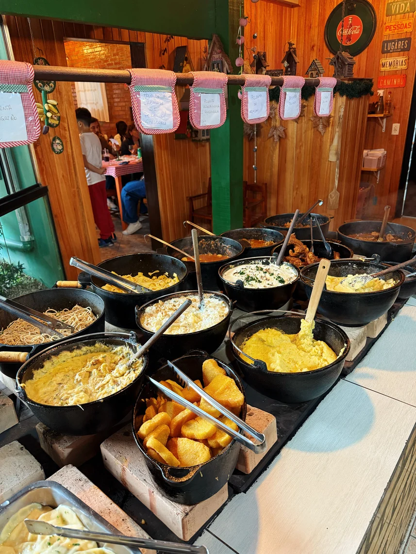 Gastronomia japonesa