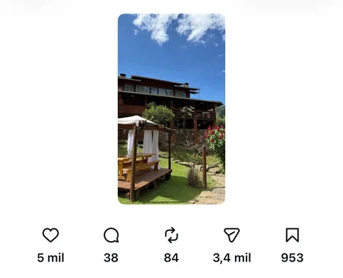Registro de resultado orgânico 1