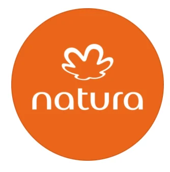 Natura