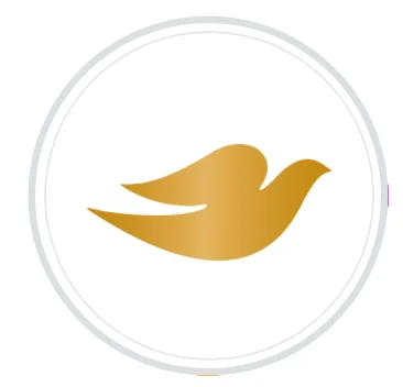 Dove